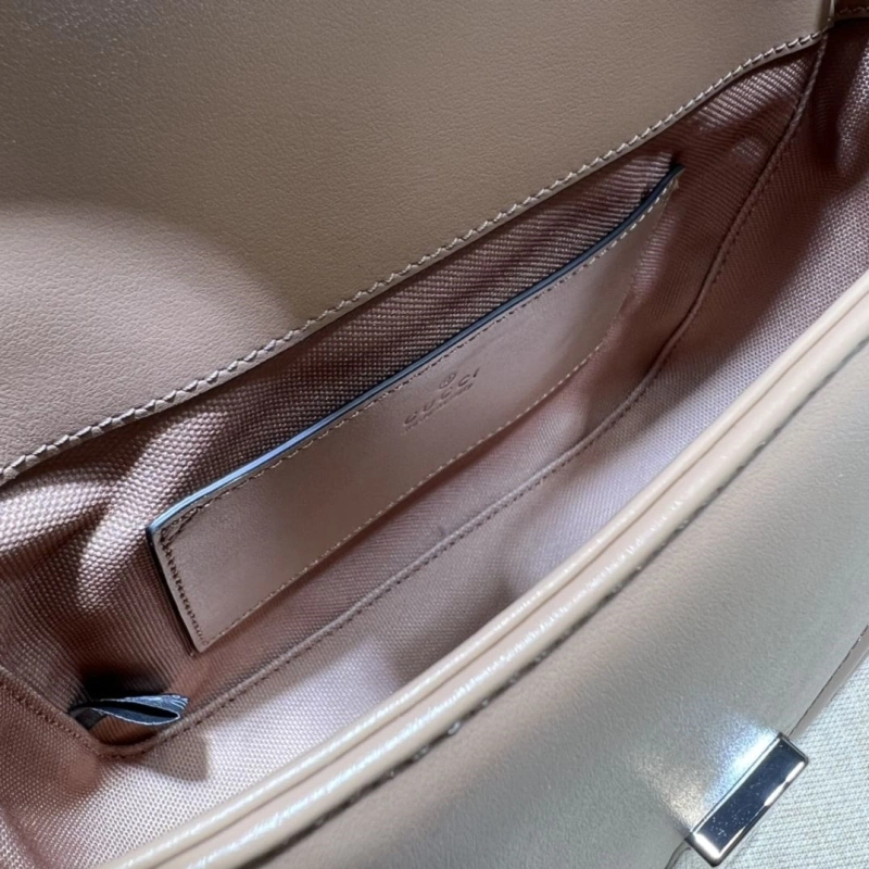 Gvc*1 satchel bags 4036b-0839