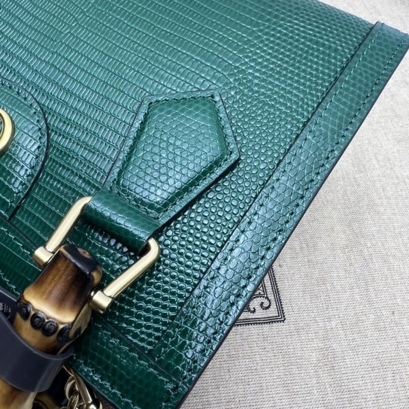 Gvc*1 top handle bags 4036b-0842