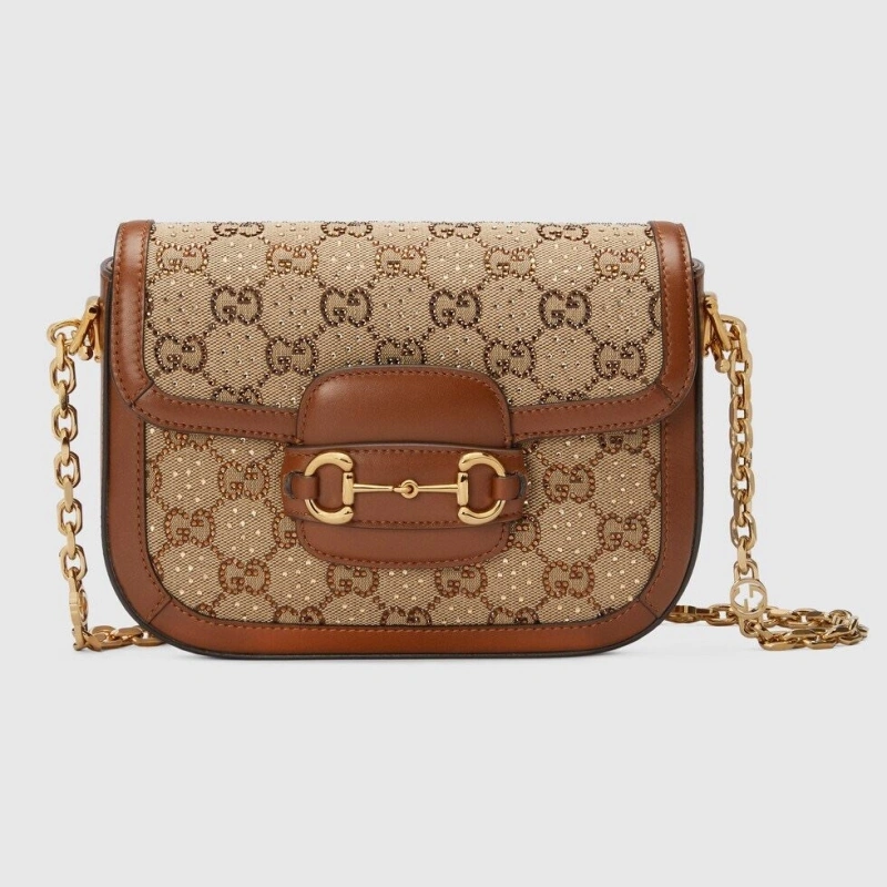 Gvc*1 satchel bags 4036b-0844