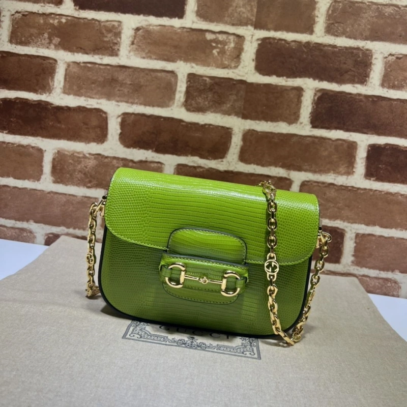 Gvc*1 satchel bags 4036b-0845