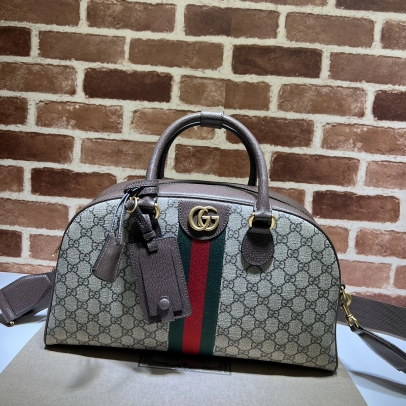 Gvc*1 top handle bags 4036b-0848