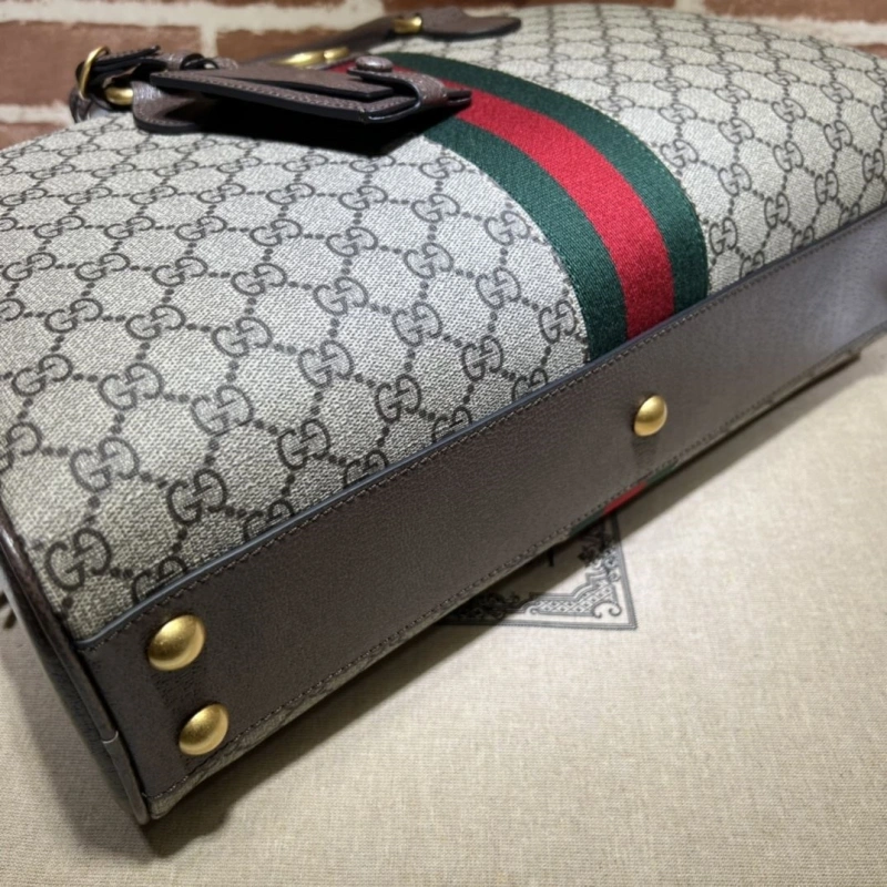 Gvc*1 top handle bags 4036b-0848