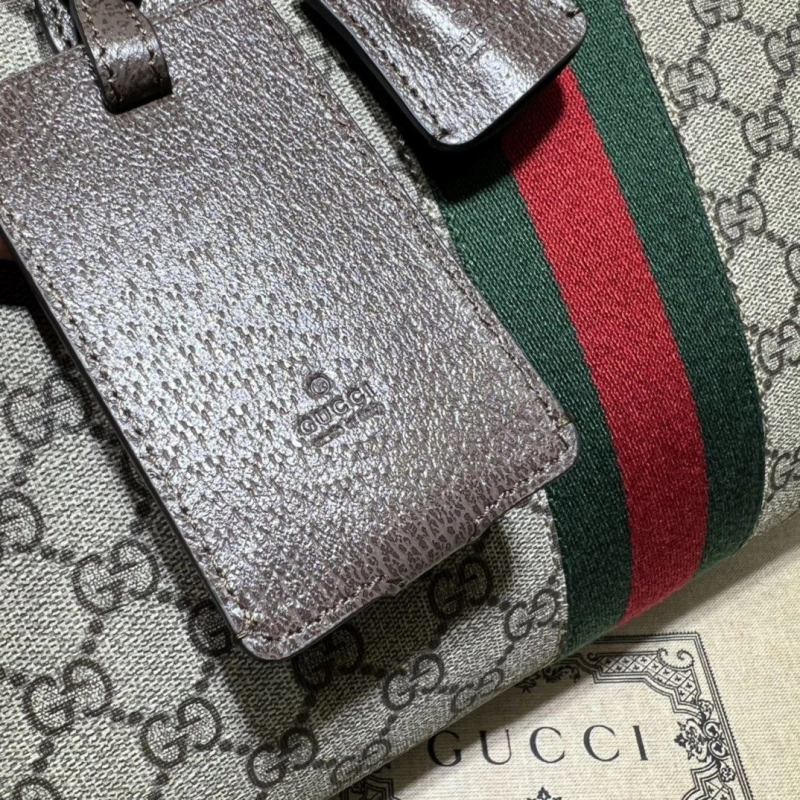 Gvc*1 top handle bags 4036b-0848