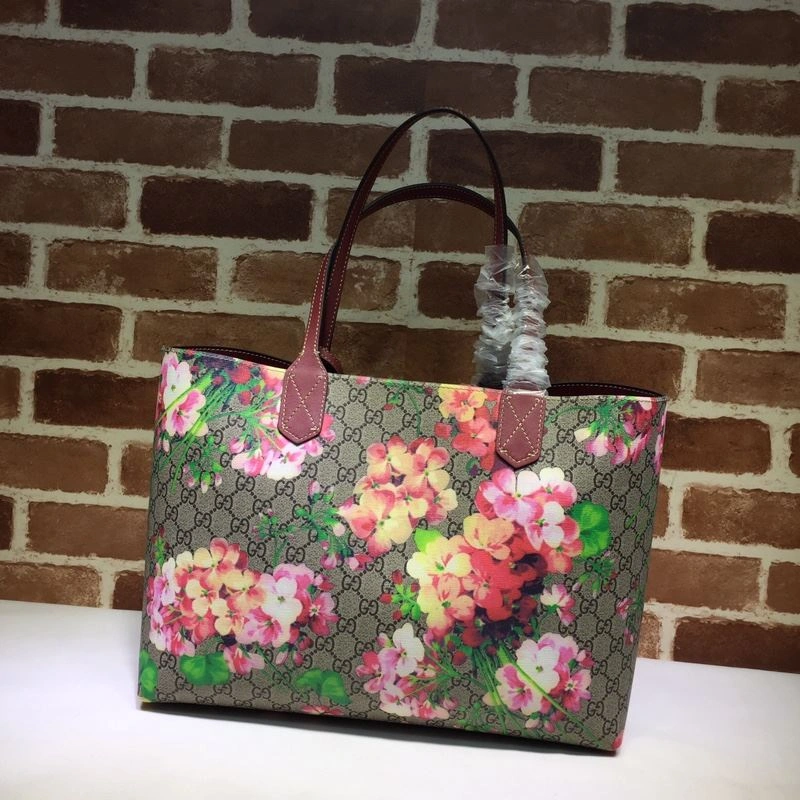 Gvc*1 shopping bags 4036b-0849