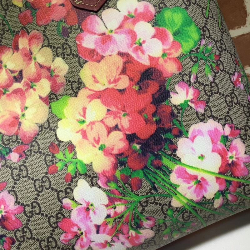 Gvc*1 shopping bags 4036b-0849