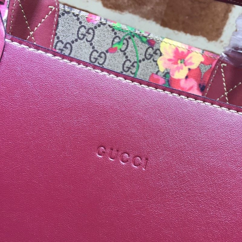 Gvc*1 shopping bags 4036b-0849