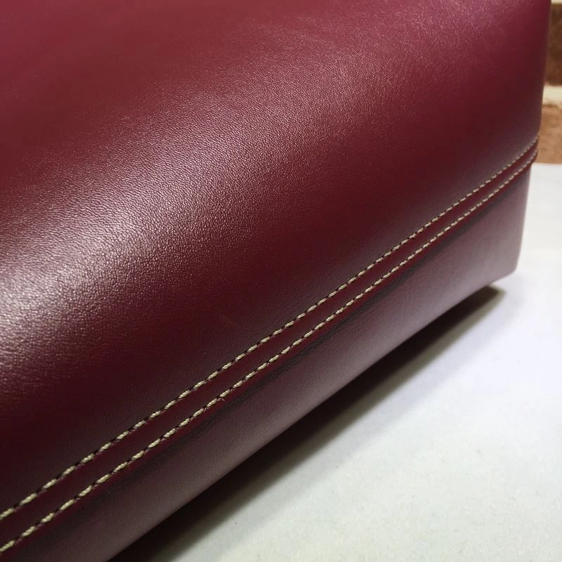 Gvc*1 shopping bags 4036b-0849