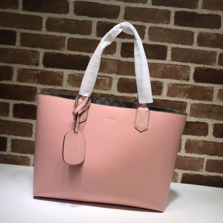Gvc*1 shopping bags 4036b-0850