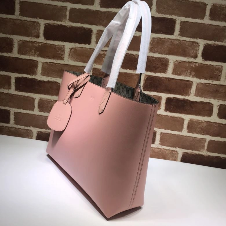 Gvc*1 shopping bags 4036b-0850