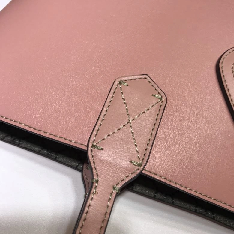 Gvc*1 shopping bags 4036b-0850