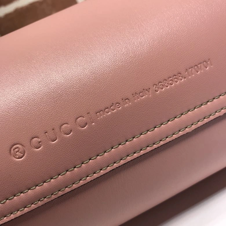Gvc*1 shopping bags 4036b-0850