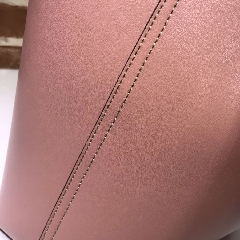 Gvc*1 shopping bags 4036b-0850