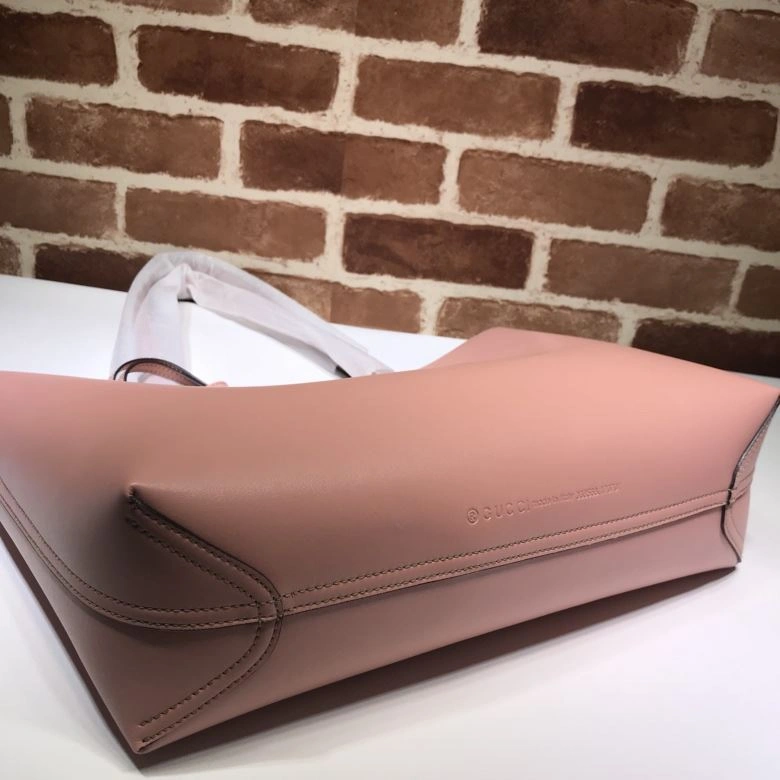 Gvc*1 shopping bags 4036b-0850