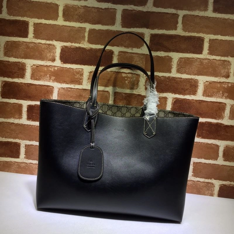 Gvc*1 shopping bags 4036b-0851