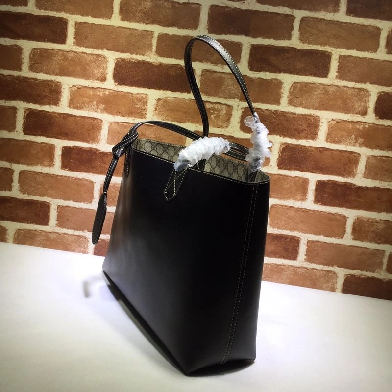 Gvc*1 shopping bags 4036b-0851