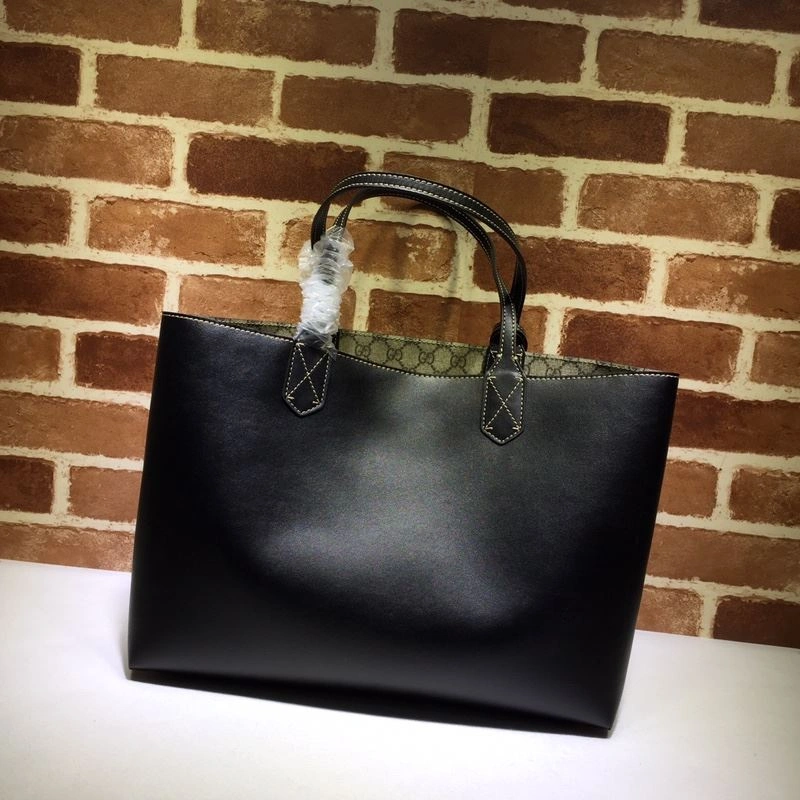 Gvc*1 shopping bags 4036b-0851