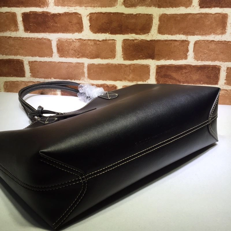 Gvc*1 shopping bags 4036b-0851