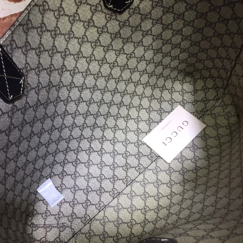 Gvc*1 shopping bags 4036b-0851