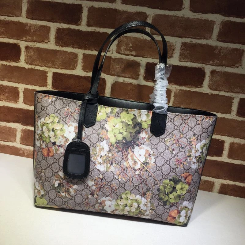 Gvc*1 shopping bags 4036b-0853