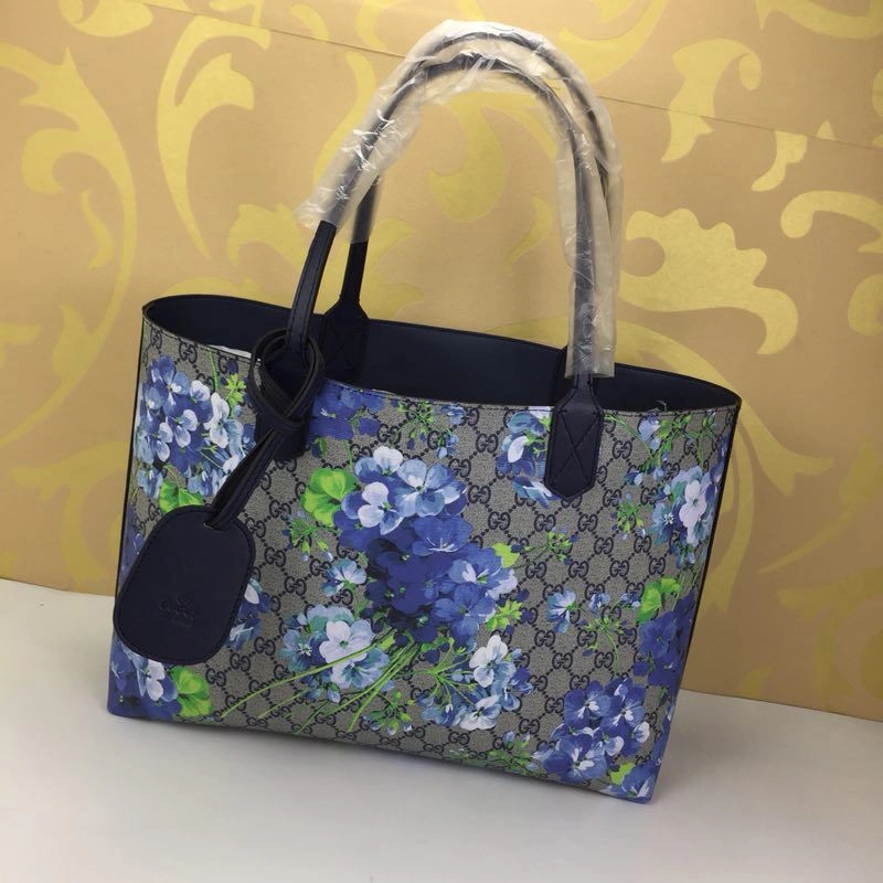 Gvc*1 shopping bags 4036b-0854