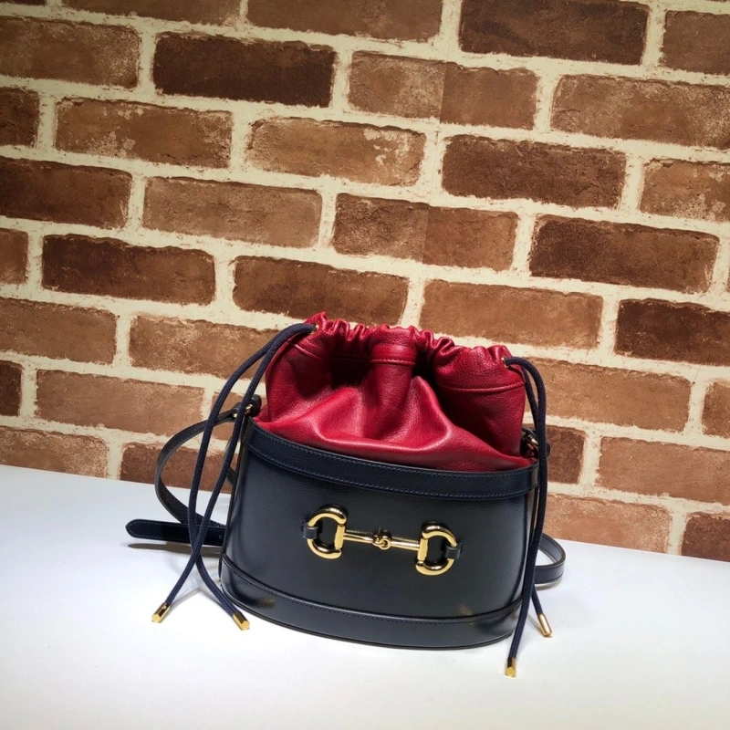Gvc*1 bucket bags 4036b-0858