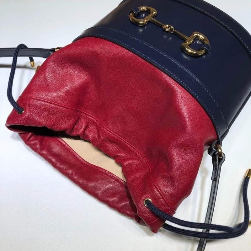 Gvc*1 bucket bags 4036b-0858