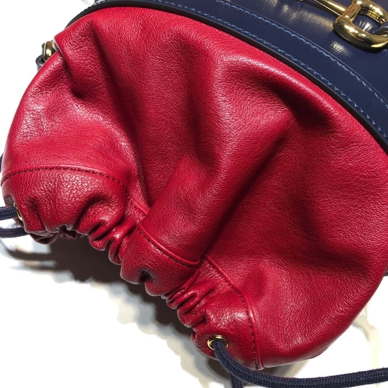 Gvc*1 bucket bags 4036b-0858