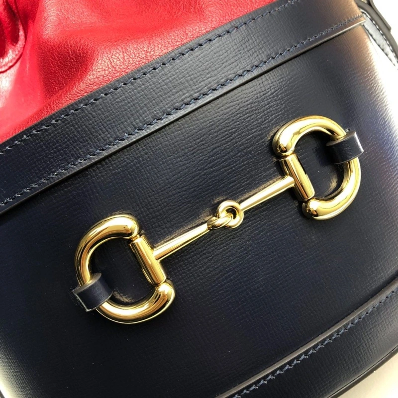 Gvc*1 bucket bags 4036b-0858