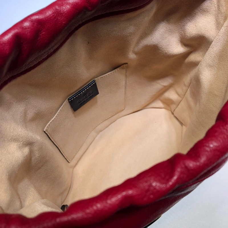 Gvc*1 bucket bags 4036b-0858