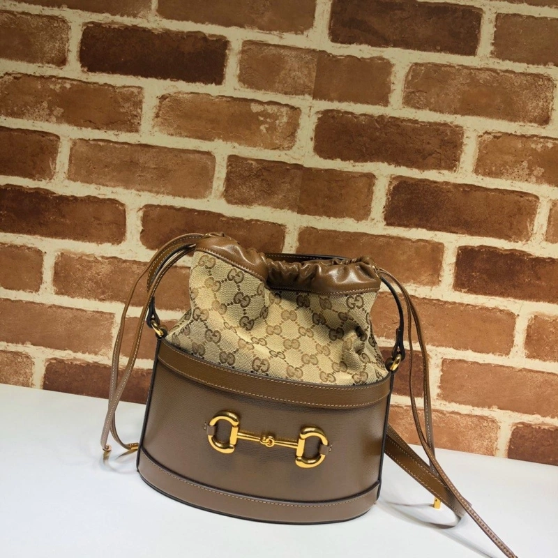 Gvc*1 bucket bags 4036b-0859