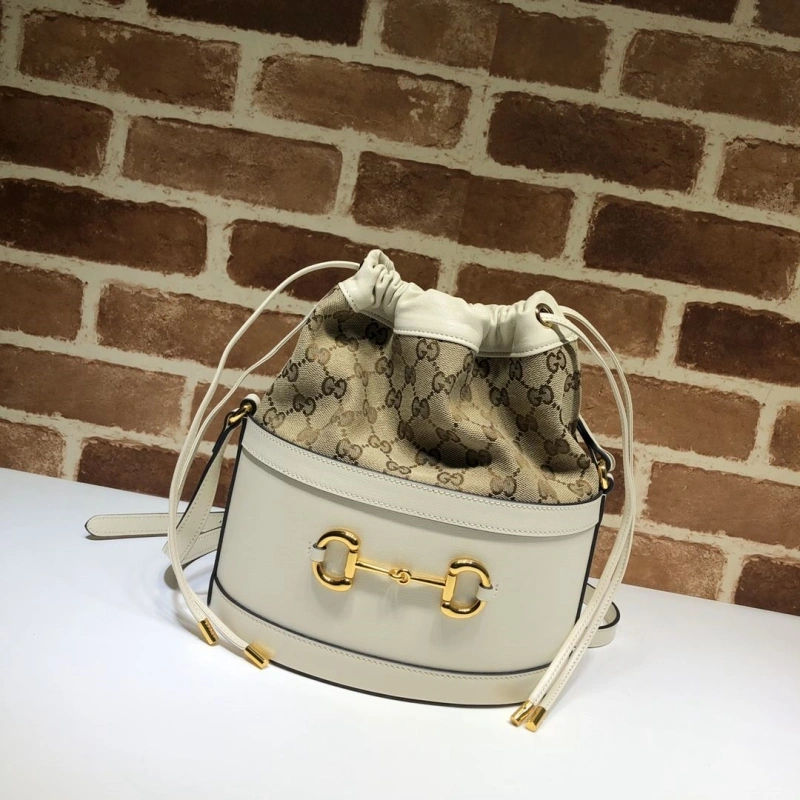 Gvc*1 bucket bags 4036b-0860