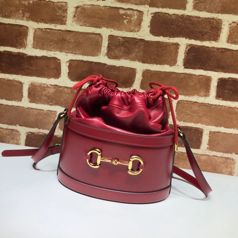 Gvc*1 bucket bags 4036b-0861