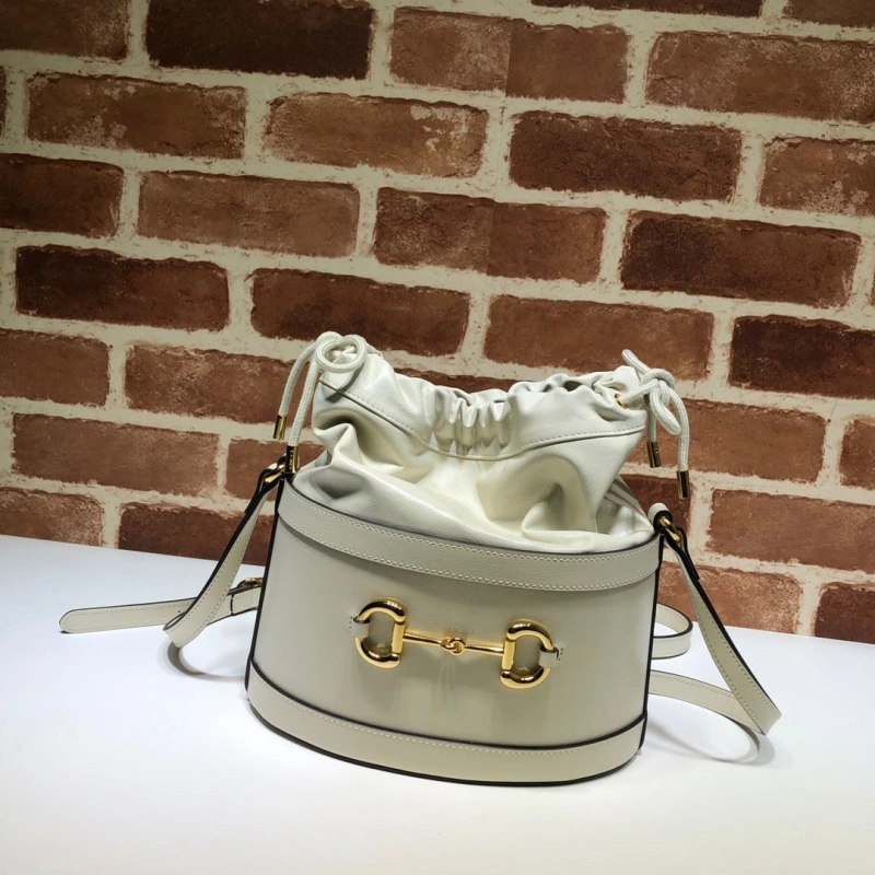 Gvc*1 bucket bags 4036b-0862