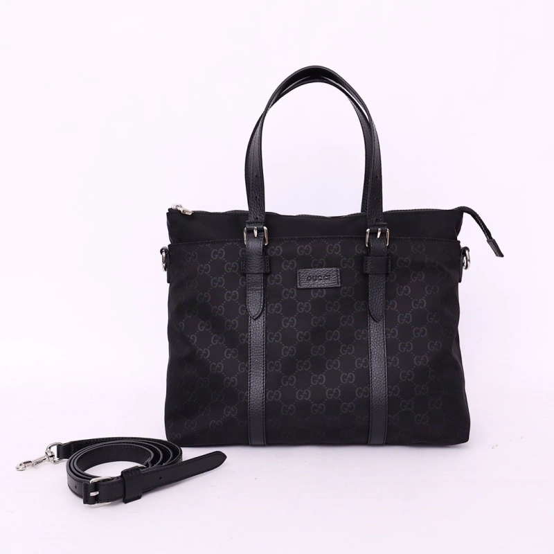 Gvc*1 shopping bags 4036b-0863