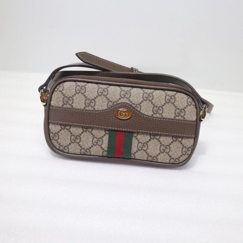 Gvc*1 satchel bags 4036b-0864