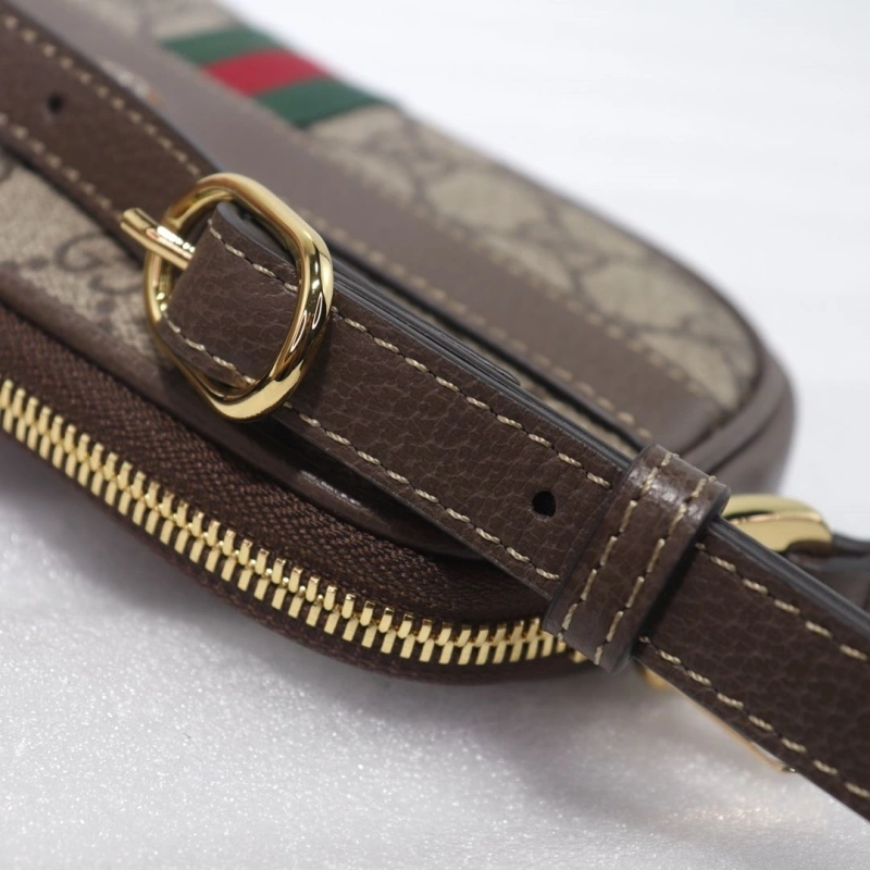 Gvc*1 satchel bags 4036b-0864