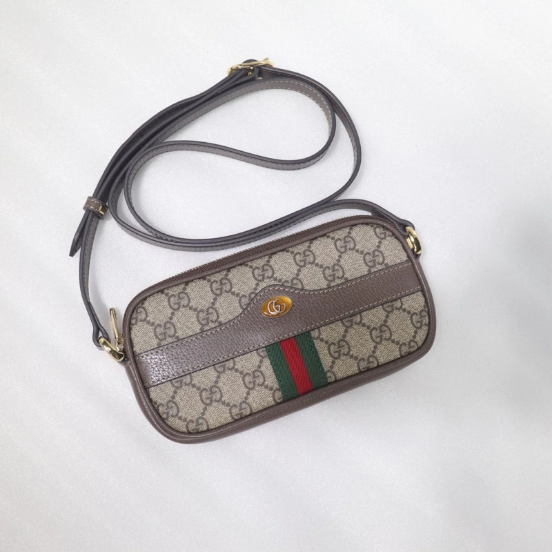 Gvc*1 satchel bags 4036b-0864