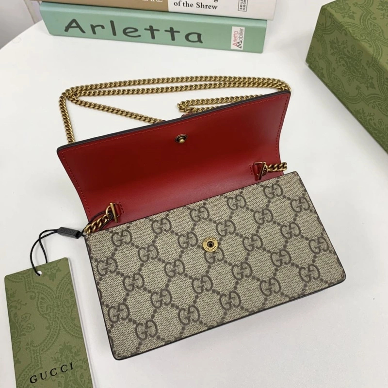 Gvc*1 satchel bags 4036b-0867