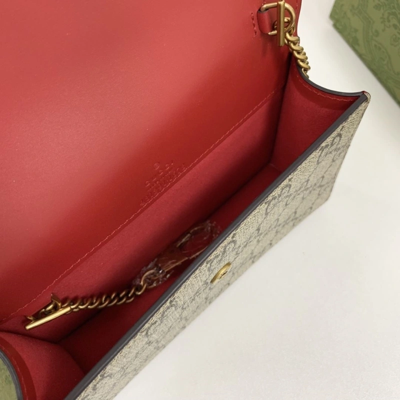 Gvc*1 satchel bags 4036b-0867