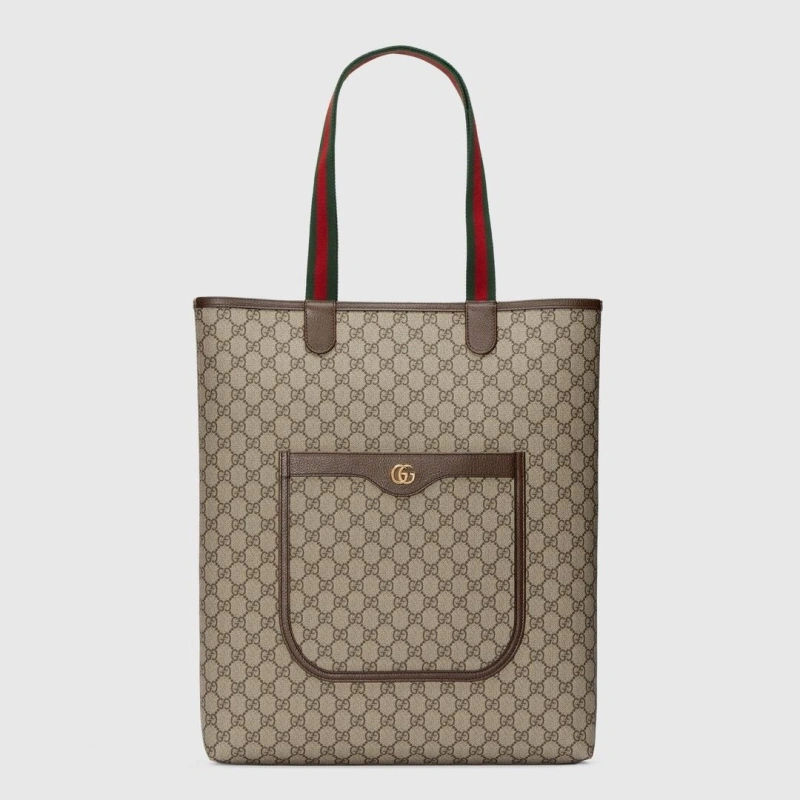 Gvc*1 shopping bags 4036b-0868