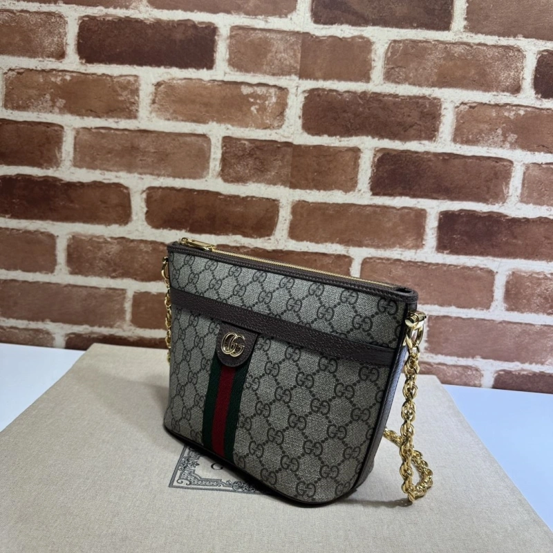 Gvc*1 satchel bags 4036b-0871