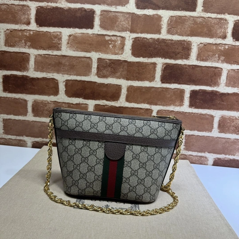 Gvc*1 satchel bags 4036b-0871