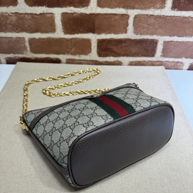 Gvc*1 satchel bags 4036b-0871