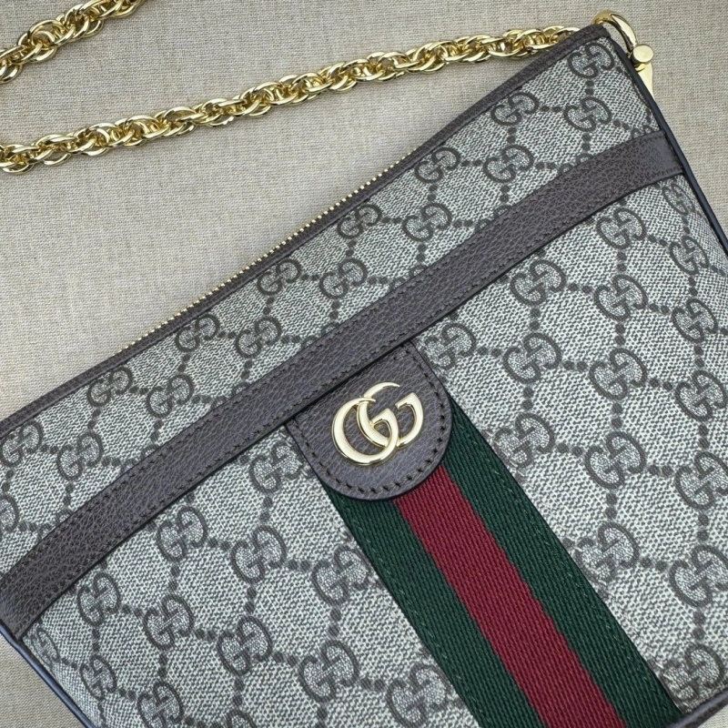 Gvc*1 satchel bags 4036b-0871