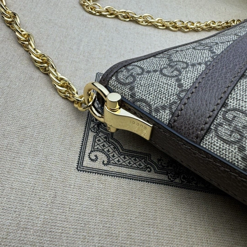Gvc*1 satchel bags 4036b-0871