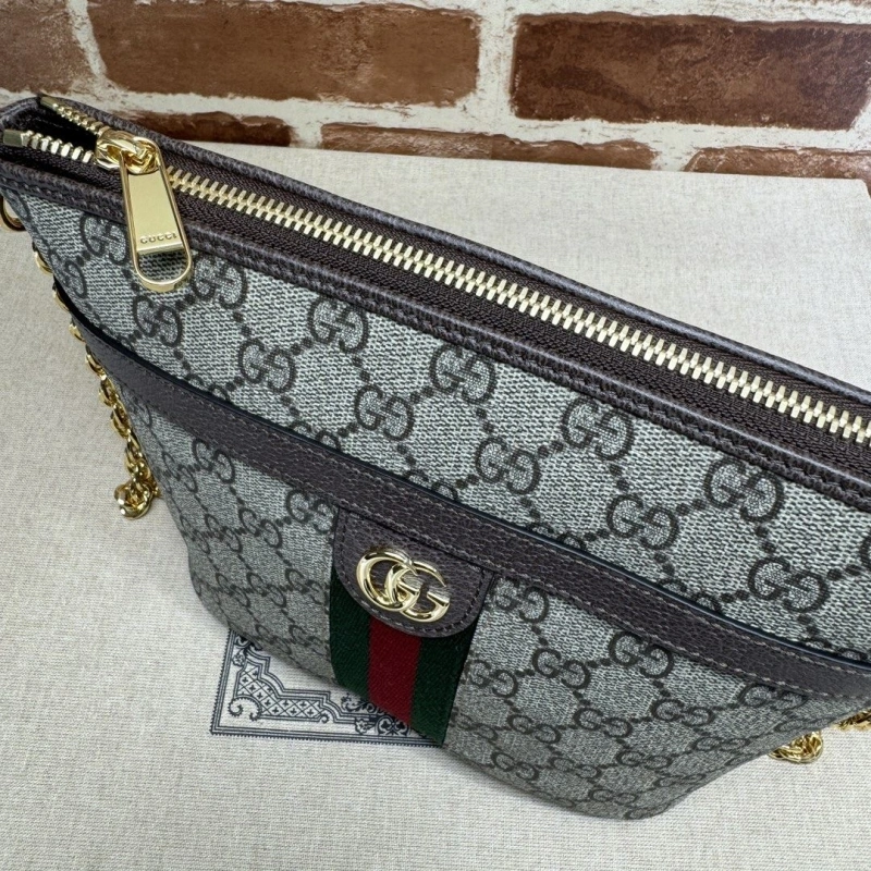 Gvc*1 satchel bags 4036b-0871