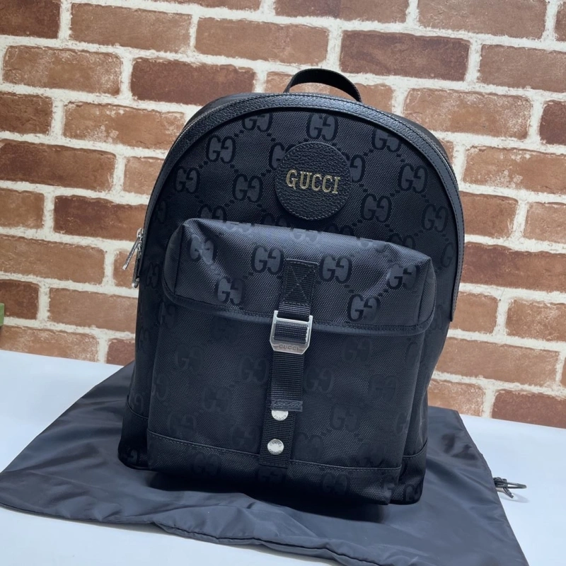 Gvc*1 backpacks 4036b-0874