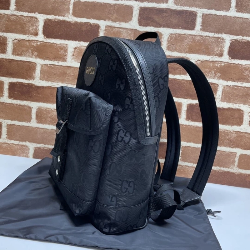 Gvc*1 backpacks 4036b-0874