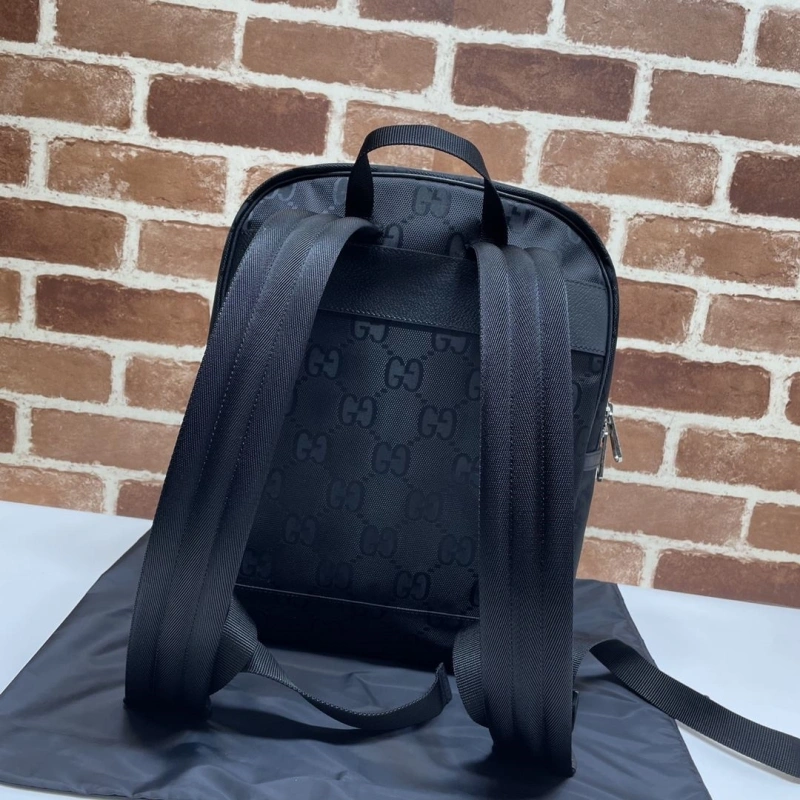 Gvc*1 backpacks 4036b-0874