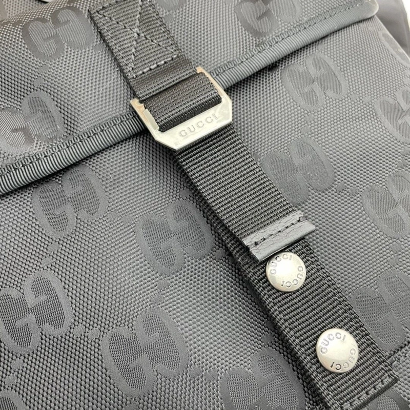 Gvc*1 backpacks 4036b-0874